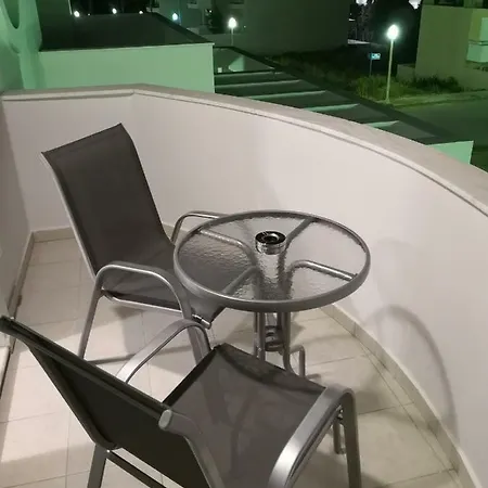 Luxury - Comfy Center Rodos Azgúru